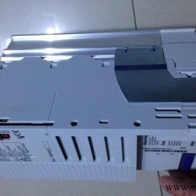 ESMD751L4TXA伦茨变频器图5