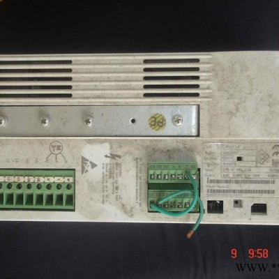 ESMD751L4TXA伦茨变频器图7