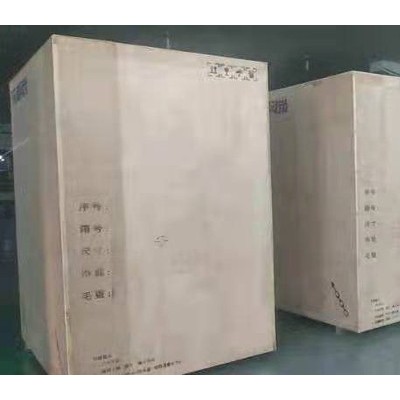 6KV变频器 3KV高压变频 买的放心 用的省心图3