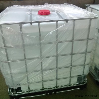 大量供应稀释剂DMF **化工DMF 溶剂油漆稀释剂DMF图5