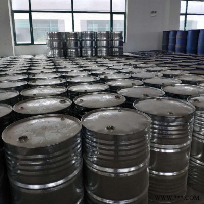 大量供应稀释剂DMF **化工DMF 溶剂油漆稀释剂DMF图2