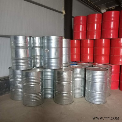 济南 ** 欢迎咨询油漆染料 工业溶剂可用环已酮 现货供应图6