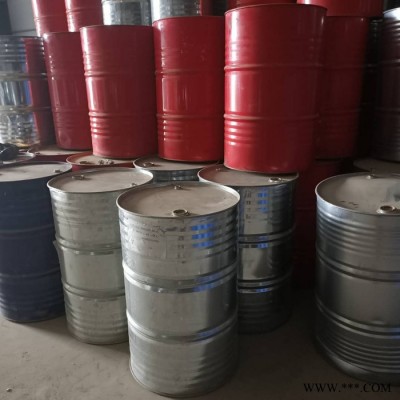 济南 ** 欢迎咨询油漆染料 工业溶剂可用环已酮 现货供应图1