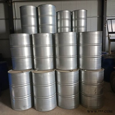 济南 ** 欢迎咨询油漆染料 工业溶剂可用环已酮 现货供应图5