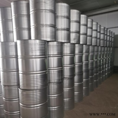 济南 ** 欢迎咨询油漆染料 工业溶剂可用环已酮 现货供应图2