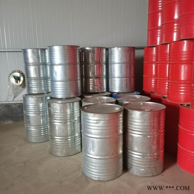 济南 ** 欢迎咨询油漆染料 工业溶剂可用环已酮 现货供应图4
