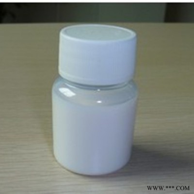 供应昂迪AD-EPW油漆涂料行业干膜杀菌防霉剂图2