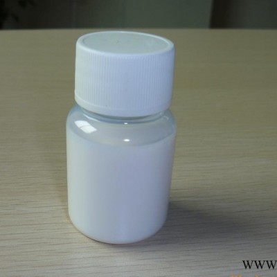 供应昂迪AD-EPW油漆涂料行业干膜杀菌防霉剂图1
