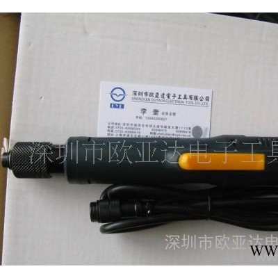 无碳刷电动批/无碳刷电动起子，无刷电动螺丝批图1