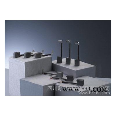 供应XINKAIZYT碳刷碳刷，电刷，碳素制品图2