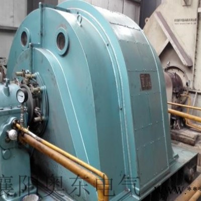 河北唐山市玉田县 奥东电气新升级高压变频器 提升机高压变频器图1
