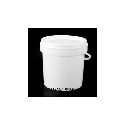 供应1L塑料桶|油漆桶|涂料桶