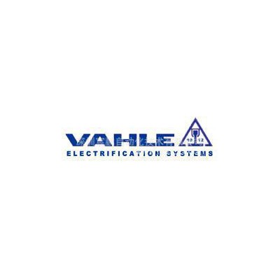 VAHLE碳刷KMK30-55订货号154440图2