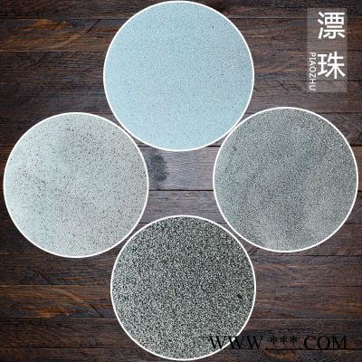 厂家供应轻质低粘度微小过滤用漂珠电厂油田钻井用油漆涂料漂珠图2
