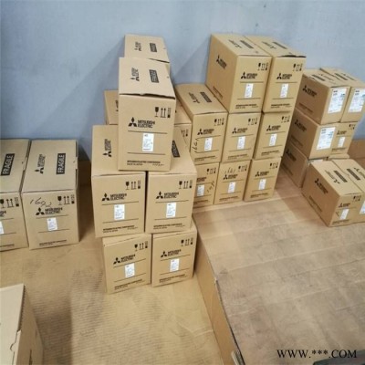 陕西VACON变频器图4