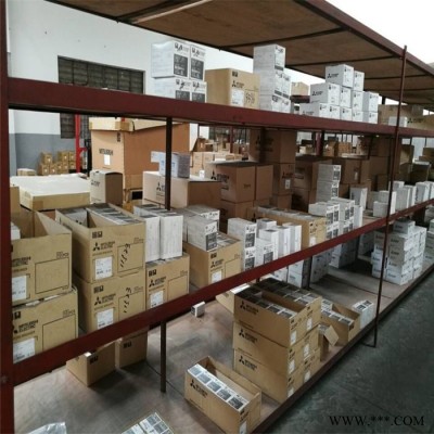 陕西VACON变频器图5
