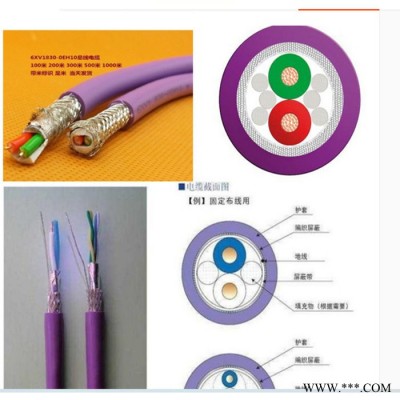 西门子变频器代理商 包头西门子变频器代理商图4