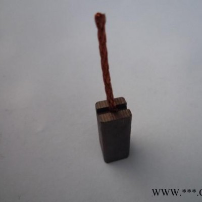 供应瑞金j151碳刷碳刷