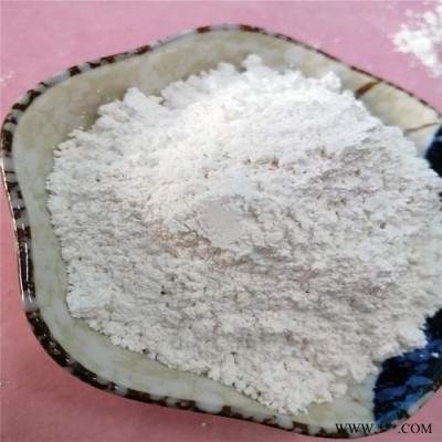 石茂 供应钙基膨润土钠基膨润土 油墨油漆 航空 石油 化纤用膨润土