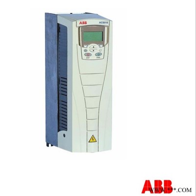 ABB变频器  55KW380V ACS550-01-125A-4  全新原装  台达变频器55kw图4