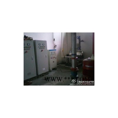 变频控制器,变频器,供水控制器,控制器,变频供水控制器,恒温控制器,图2