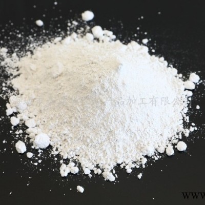泰鼎华信—油漆涂料级重质碳酸钙1000目