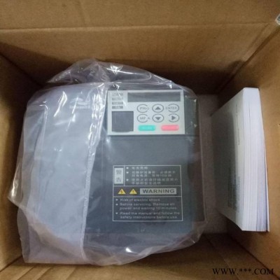 全新汇川变频器,功率齐全0.75kw,2.2kw,5.5kw,7.5kw.18.5kw变频器图8