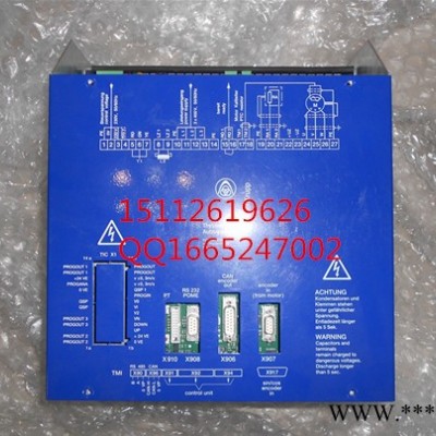 供应蒂森电梯变频器CPIK-32M1 蒂森变频器图2