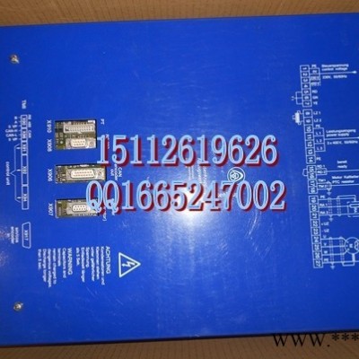 供应蒂森电梯变频器CPIK-32M1 蒂森变频器图3