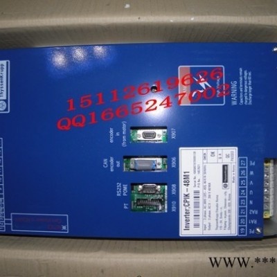 供应蒂森电梯变频器CPIK-32M1 蒂森变频器