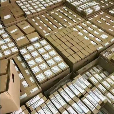 6SL3000-0CE32-3AA0，西门子变频器  伺服变频器  西门子工程变频器  西门子SIMOVERT 主驱动图2