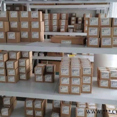 6SL3060-4AJ20-0AA0，西门子变频器  伺服变频器  西门子工程变频器  西门子SIMOVERT 主驱动图4