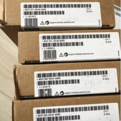 6SL3060-4AJ20-0AA0，西门子变频器  伺服变频器  西门子工程变频器  西门子SIMOVERT 主驱动图7