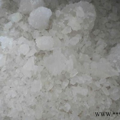 低价供应 涤纶下脚料 液体涤纶树脂 （油漆 涂料 防水涂料专用）图4