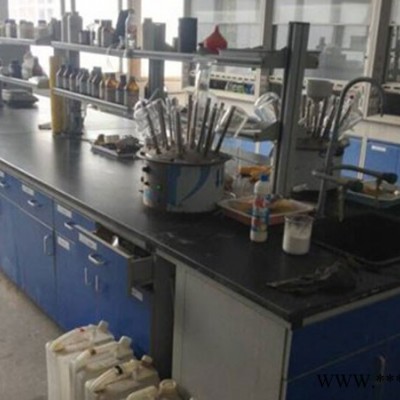 低价供应 涤纶下脚料 液体涤纶树脂 （油漆 涂料 防水涂料专用）图5
