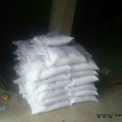低价供应 涤纶下脚料 液体涤纶树脂 （油漆 涂料 防水涂料专用）图2