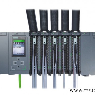 6SL3210-1SE21-8UA0 ，西门子 变频器 功率模块   西门子工程变频器  伺服变频器 西门子运动控制器图8