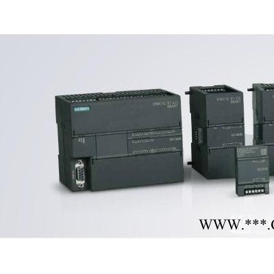 6SL3210-1SE21-8UA0 ，西门子 变频器 功率模块   西门子工程变频器  伺服变频器 西门子运动控制器图3