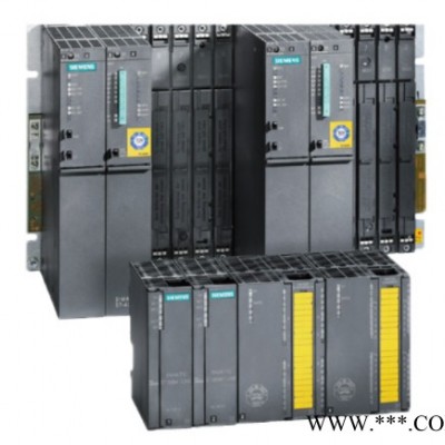 6SL3210-1SE21-8UA0 ，西门子 变频器 功率模块   西门子工程变频器  伺服变频器 西门子运动控制器图4