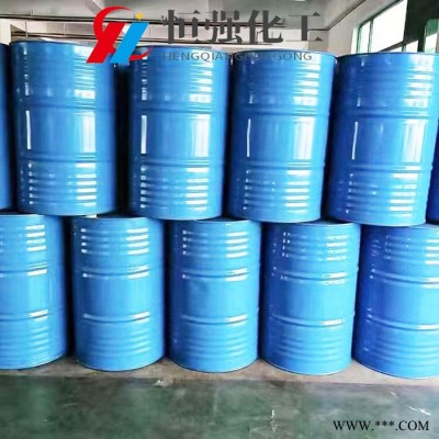 85叔丁醇油漆洗涤溶剂高含量99.9%无水叔丁醇工业级图2