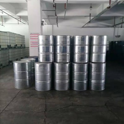 85叔丁醇油漆洗涤溶剂高含量99.9%无水叔丁醇工业级图5