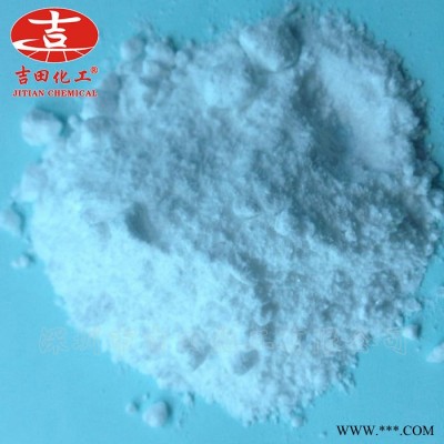 油性增稠剂 油性油漆油墨涂料增稠粉 油性胶水增稠剂 可散装1KG起图4