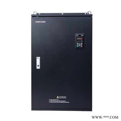 默克韦尔MK800系列永磁同步变频器380V/11KW,永磁同步电机变频器厂家，直供货源，工业级配置，重载容量，外观精美图6