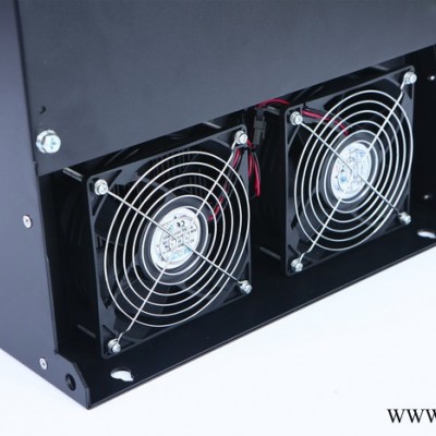 默克韦尔MK800系列永磁同步变频器380V/45KW, 永磁同步电机电机变频器生产厂家，质保18月，重载容量，外观好图3