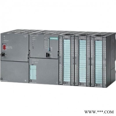 6SE7021-3TP50-Z G91+C34，西门子SIMOVERT 主驱动 运动控制 工程变频器 变频器 伺服变频器图2