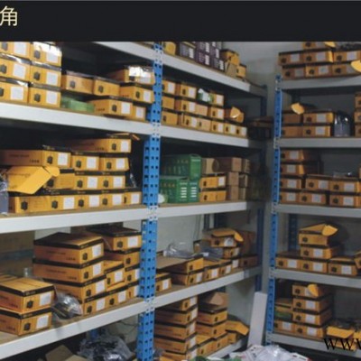 上海摩根电机碳刷电刷J164规格20*40*60**图3
