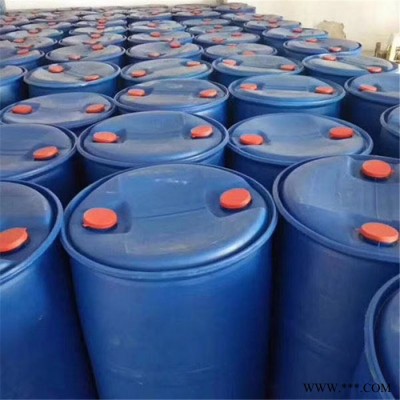 现货批发供应岳阳石化环已桶 国标工业级涂料 油漆用 环已桶
