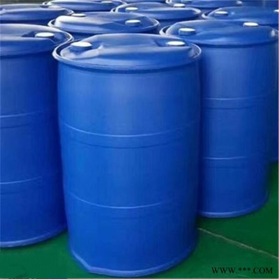 现货批发供应岳阳石化环已桶 国标工业级涂料 油漆用 环已桶图4