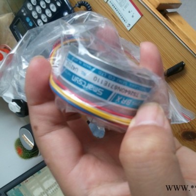 RE 变频器SD6K-5-009752图2