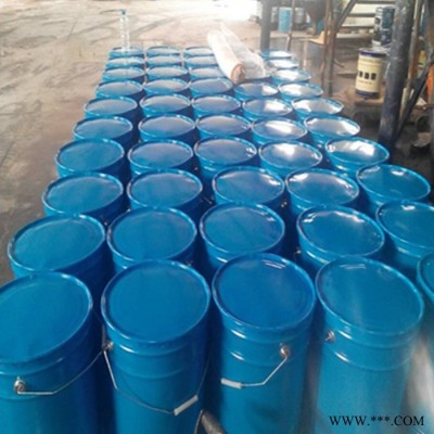 销售氯化橡胶 油漆用氯化橡胶 工业氯化销售橡胶图2